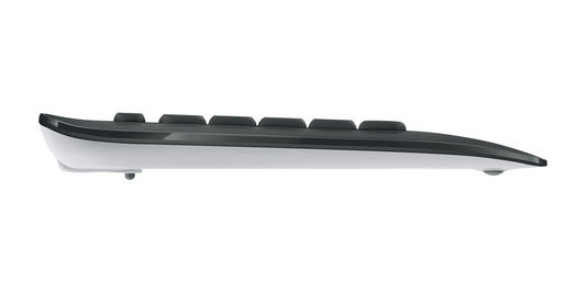 Logitech MK540 Advanced Wireless Keyboard & Mouse Combo