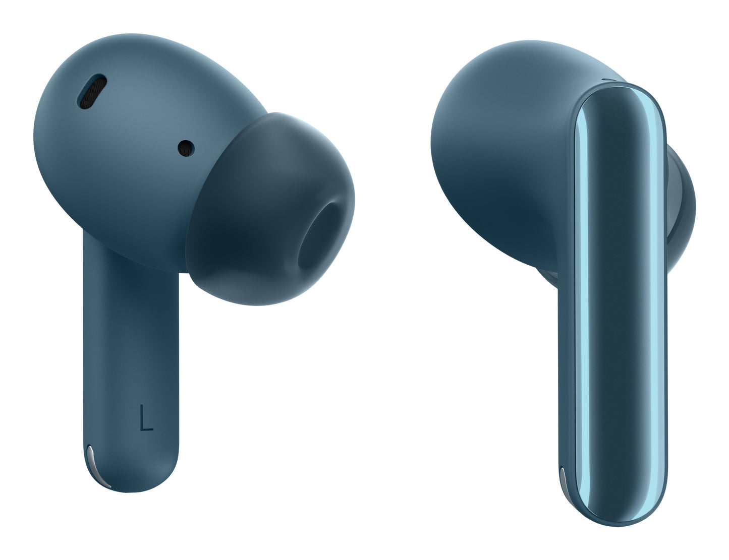 Lenovo TWS Yoga PC Edition Headset True Wireless Stereo (TWS) In-ear Calls/Music