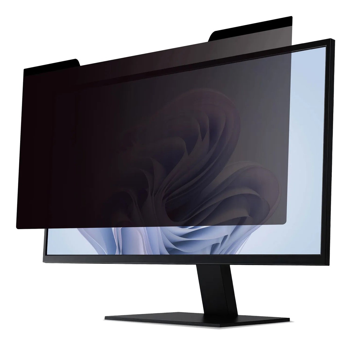 Dicota D50063-2MG display privacy filter 61 cm (24") Monitor Frameless display Privacy Screen
