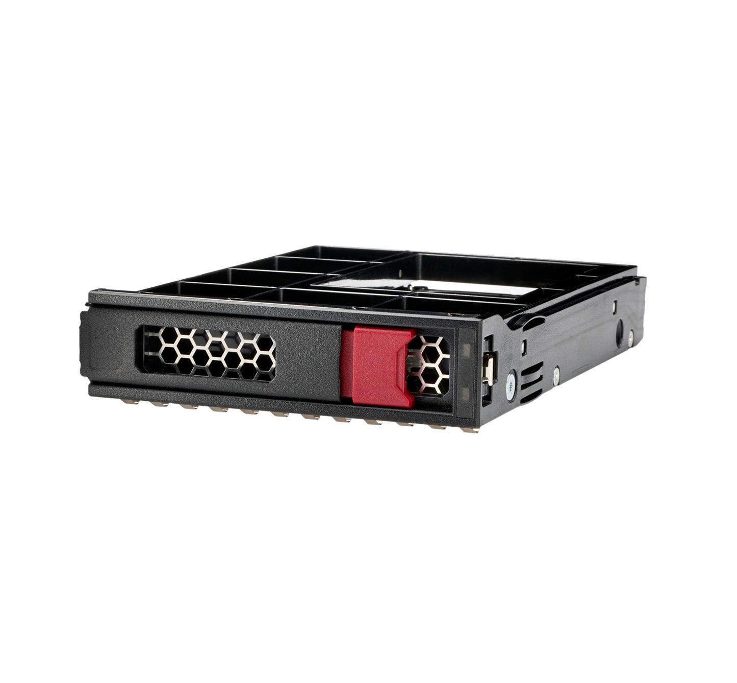 HPE P11518-001 14TB 3.5" SAS 7200 RPM HDD