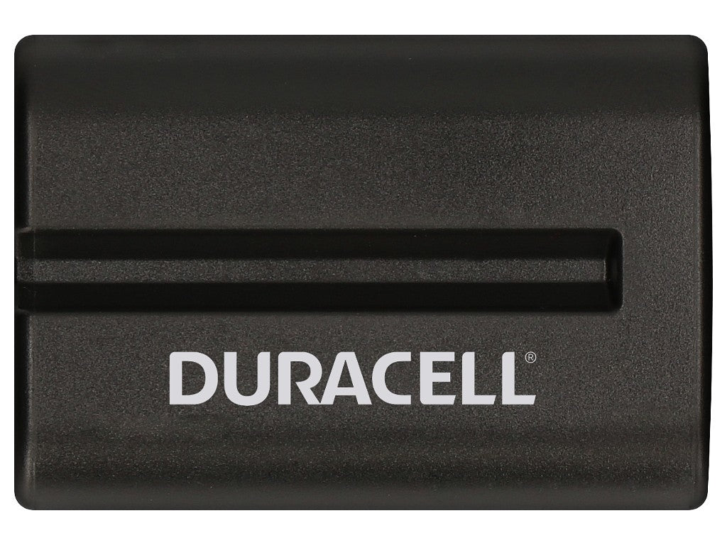 Duracell UPS (DR9695)