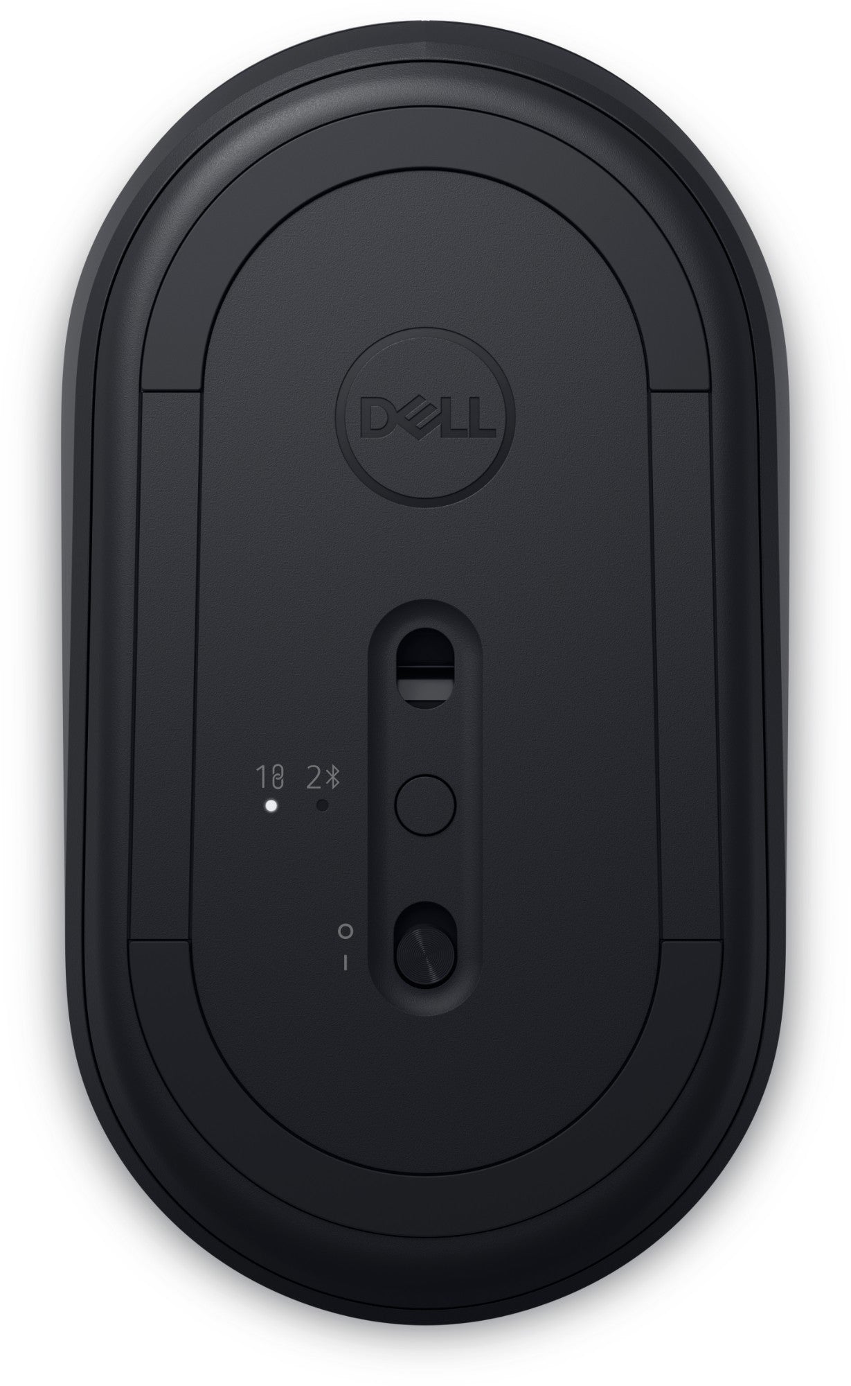 DELL Pro MS355 Wired Mouse