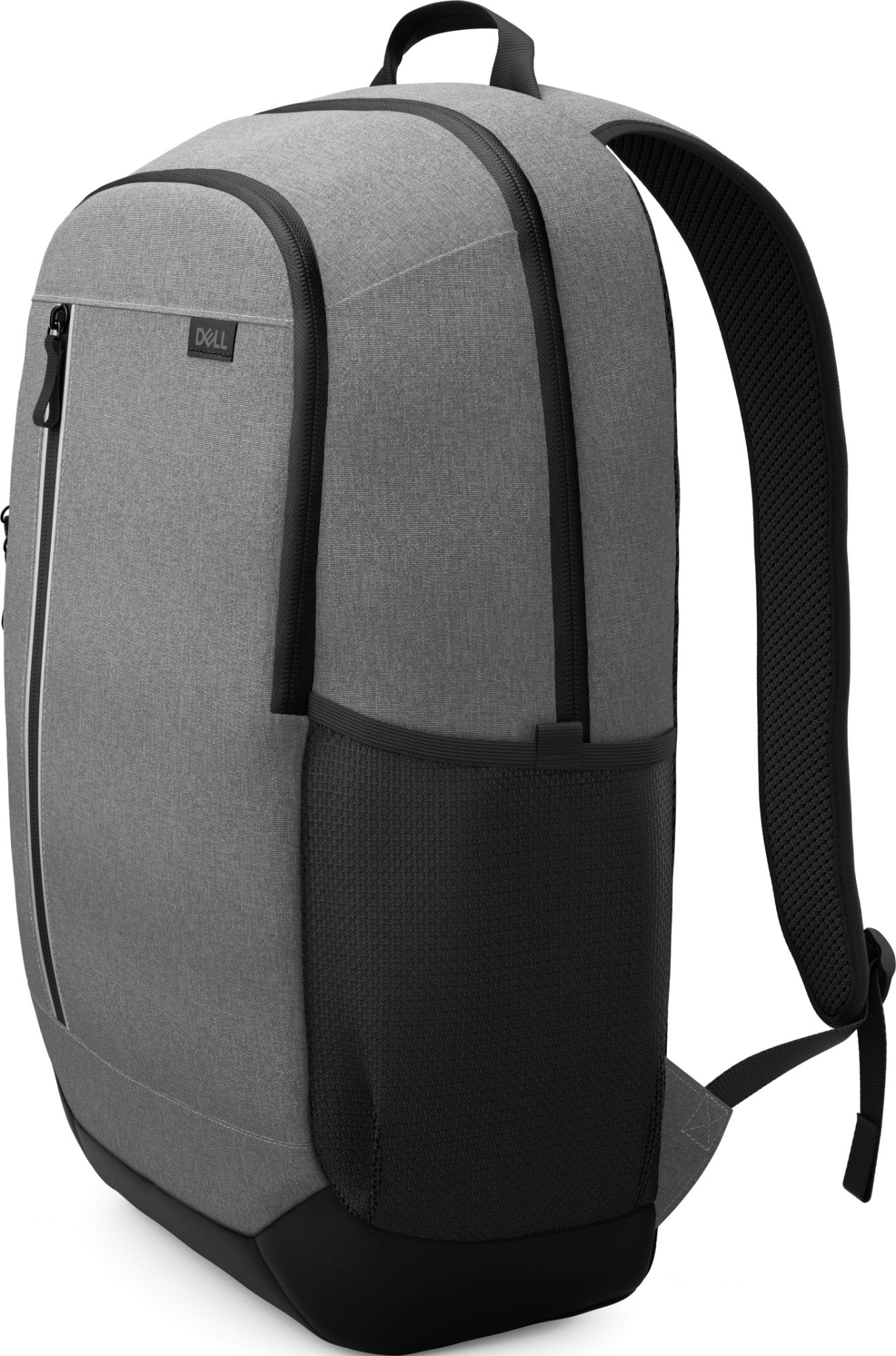 DELL CP5625G 40.6 cm (16") Backpack Grey Laptop Bag