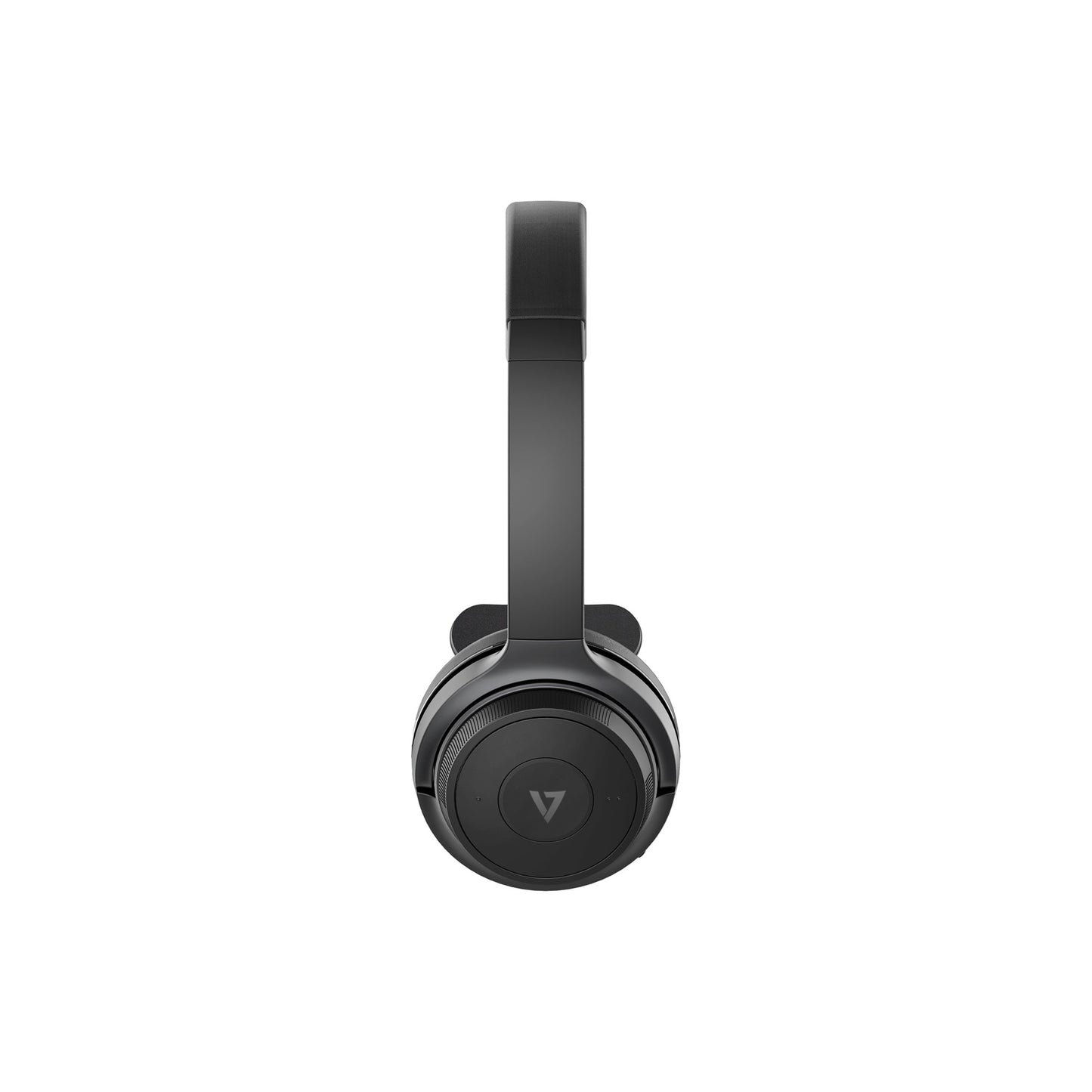 V7 HB605M headphones/headset Wireless Handheld Office/Call center USB Type-C