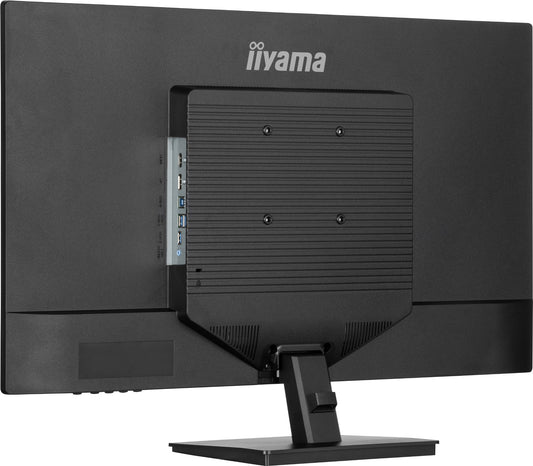 iiyama ProLite X3270QSU-B1 31.5" QHD IPS 100Hz Monitor