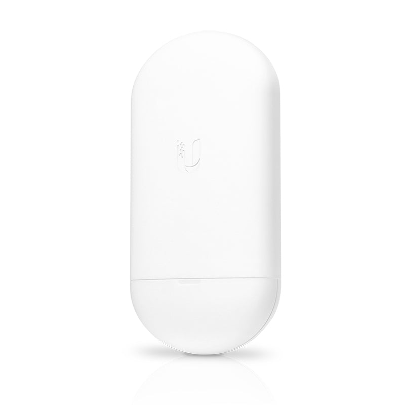 Ubiquiti NanoStation 5AC Loco Networking (OCO5AC5)