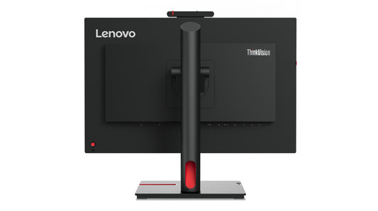 Lenovo ThinkVision T24mv-30 23.8" Full HD IPS Monitor