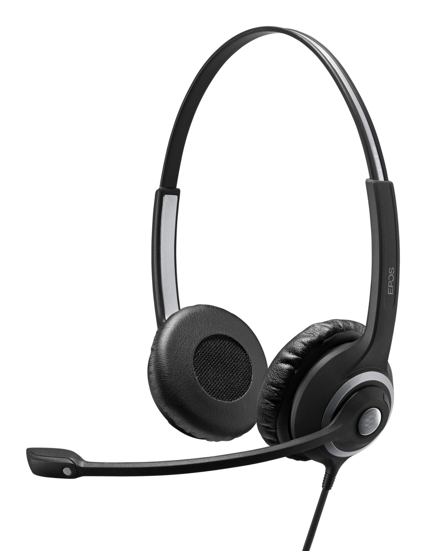 EPOS IMPACT SC 260 Headset
