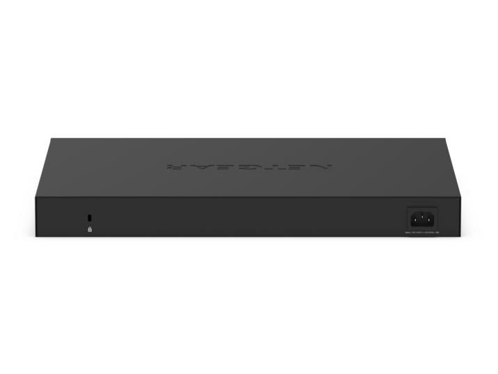 Netgear MS324TXUP Switch PoE