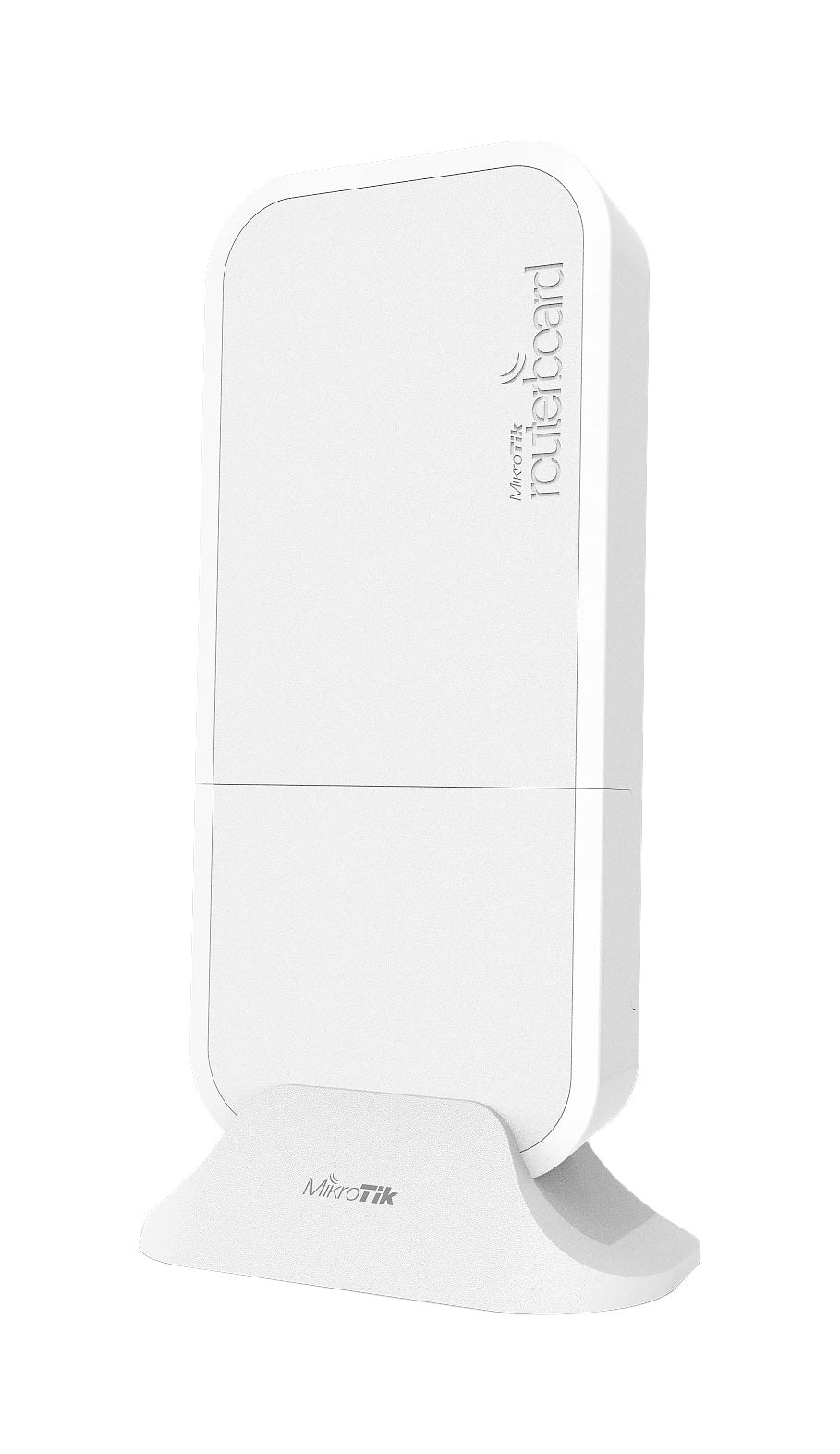 Mikrotik wAP LTE kit (2024) Networking