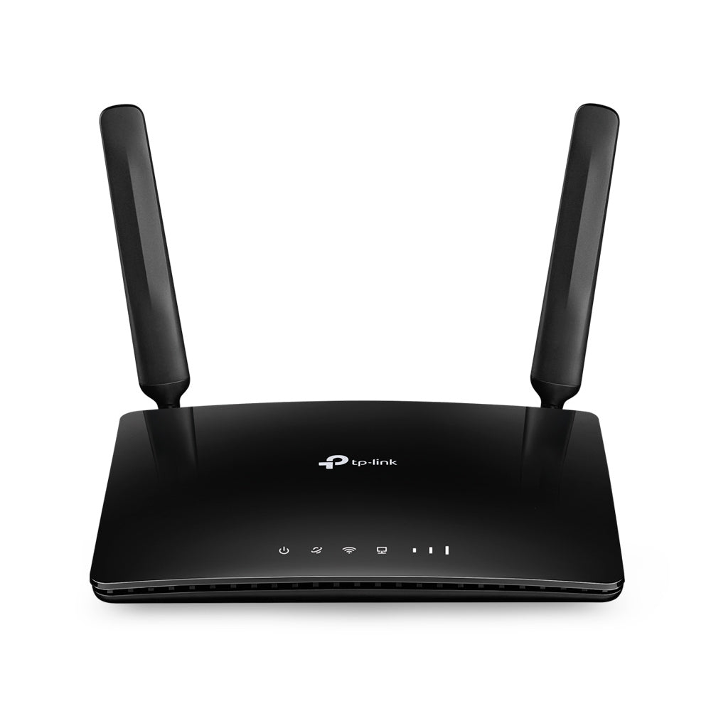 TP-LINK TL-MR6400 Router