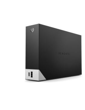 Seagate Black 20TB HDD