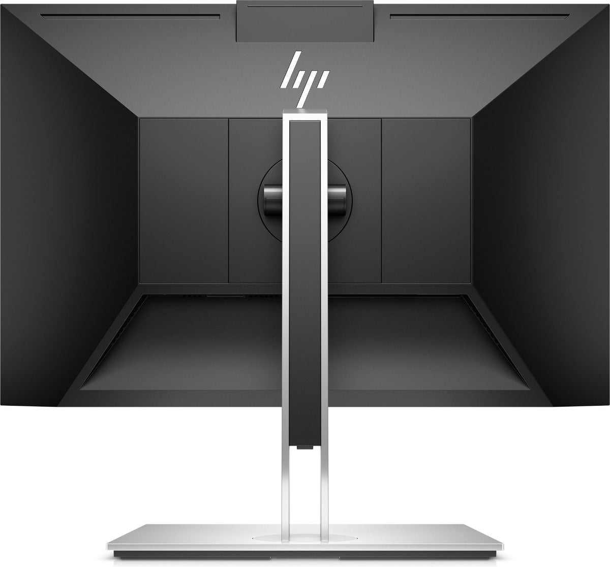 HP E24m G4 23.8" Full HD IPS Monitor (32AAABB)