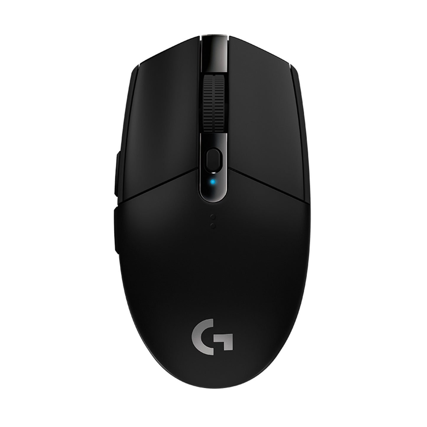 Logitech G G305 LIGHTSPEED Wireless Mouse
