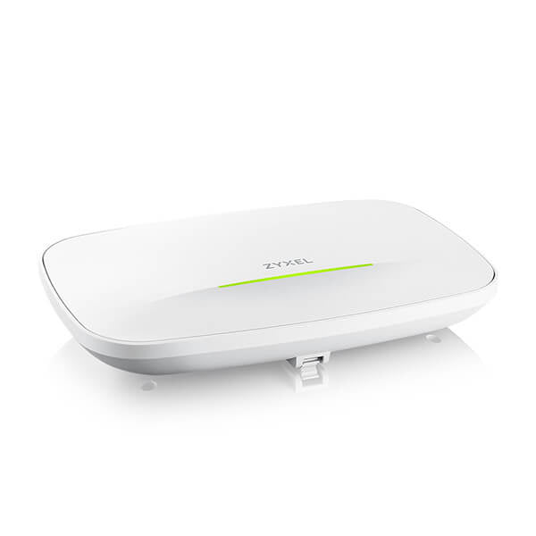 Zyxel NWA110BE WiFi 7 Networking