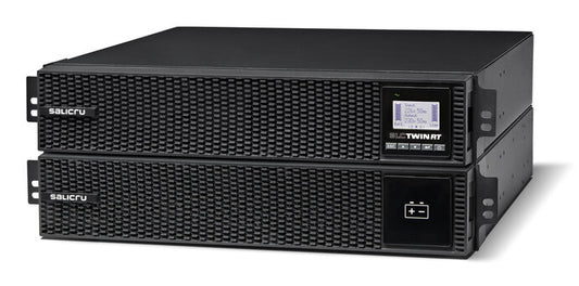 SALICRU 3kVA 1500W Online UPS