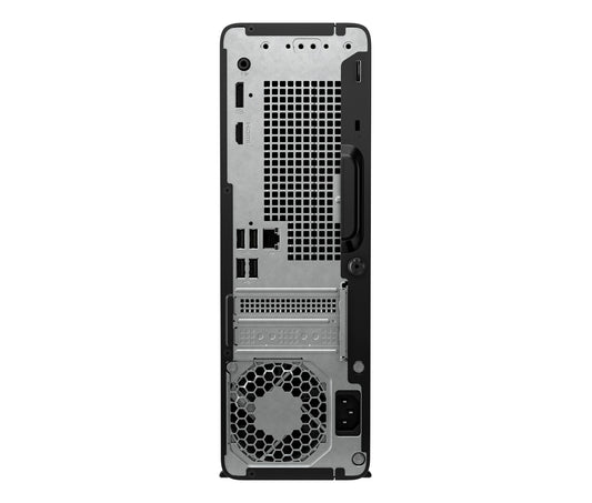 HP ProDesk 2 Core i5-13500 16GB 512GB SSD SFF Desktop PC