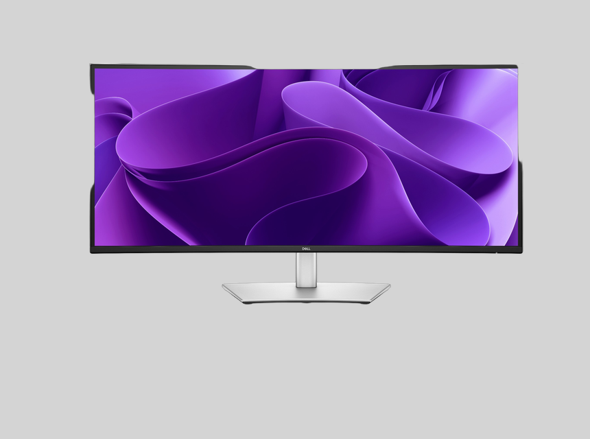 Monitors