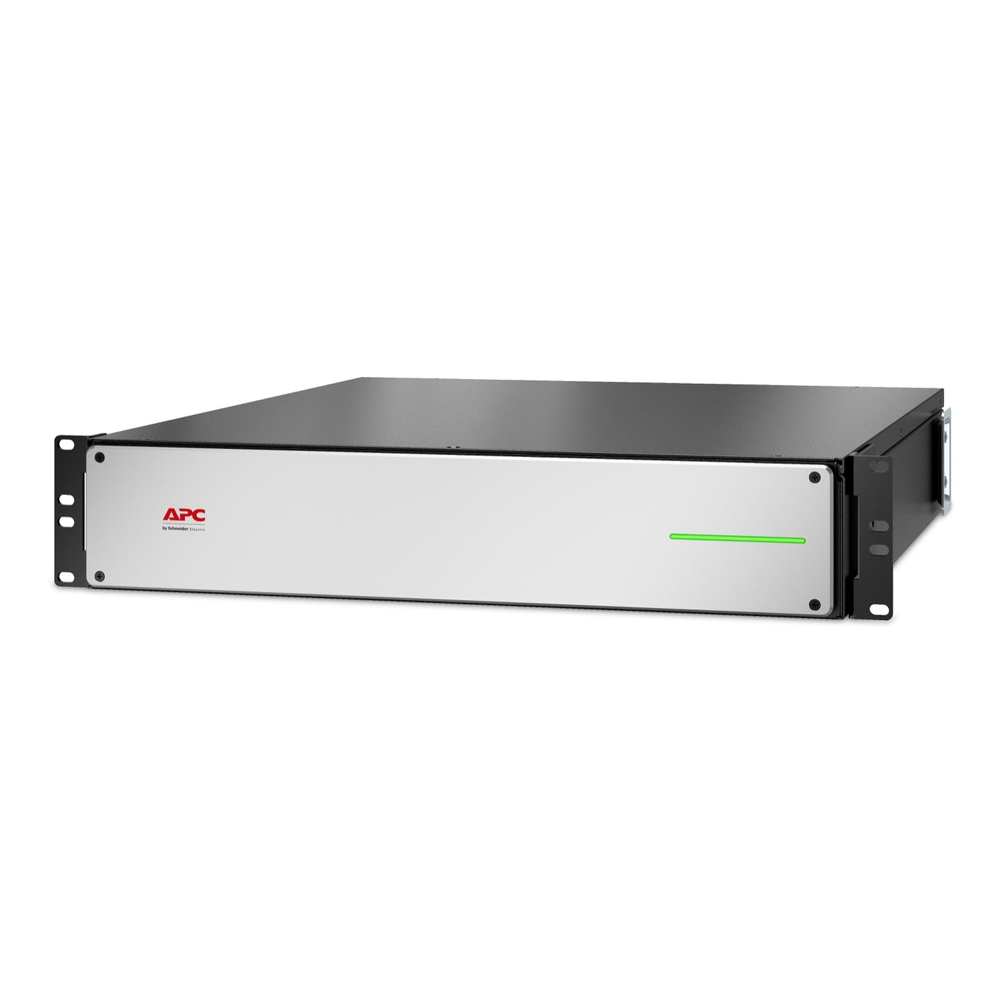 APC Smart-UPS Online Rackmount UPS (8RM2ULI)
