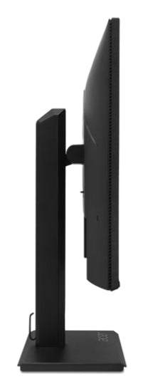 Acer B8 B248Y G 23.8" Full HD IPS Monitor