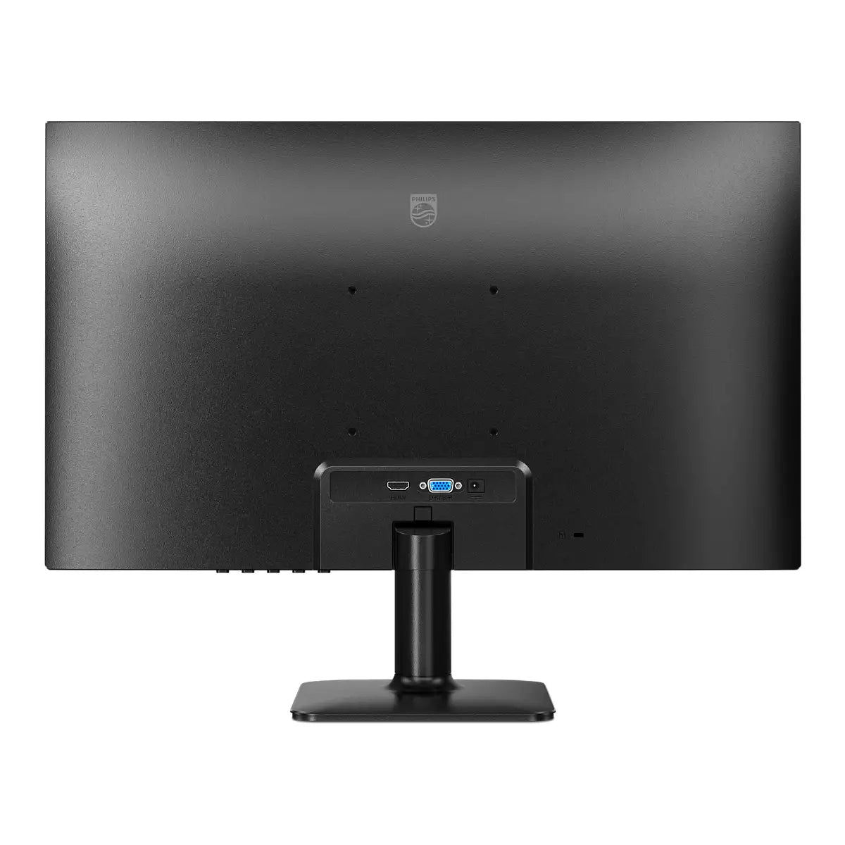 Philips 1000 series 24E2N1100LB/00 23.8" Full HD VA 100Hz Monitor