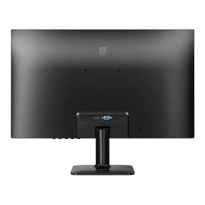 Philips 1000 series 24E2N1100LB/00 23.8" Full HD VA 100Hz Monitor
