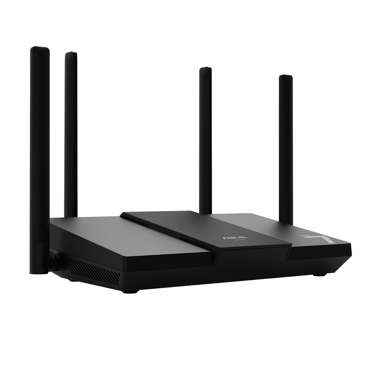ASUS RT-BE50 Networking