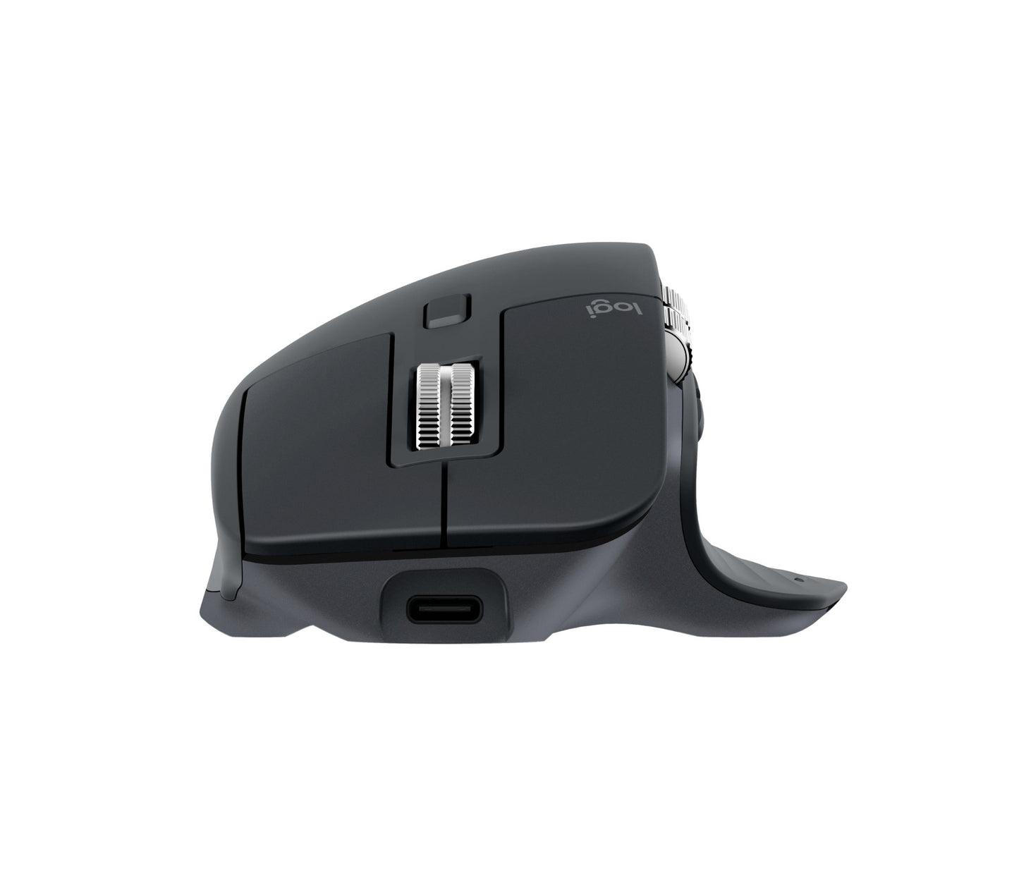 Logitech MX Master 3S Wireless Mouse (0006559)