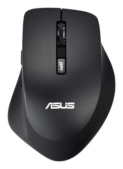 ASUS WT425 Right-hand Wireless Mouse