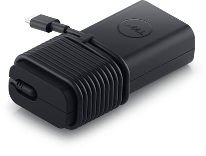 DELL 492-BDQL power adapter/inverter Indoor 65 W Black Charger