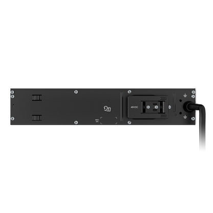APC Smart-UPS 1000VA UPS