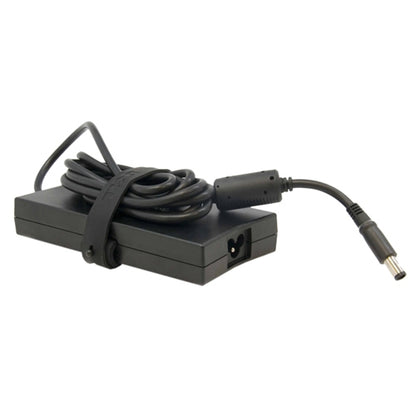 DELL 331-5817 power adapter/inverter Indoor 130 W Black Charger