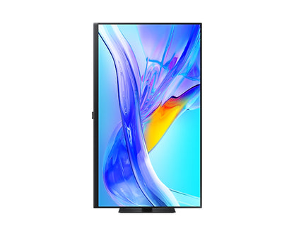 Samsung LS32D800UAU 32" 4K UHD VA Monitor