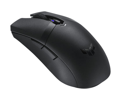ASUS TUF M4 Right-hand Wireless Mouse