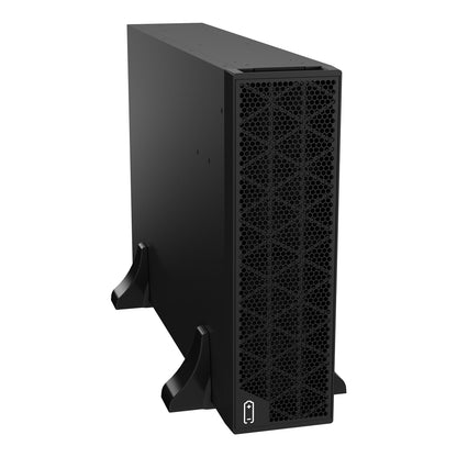 APC Rackmount UPS