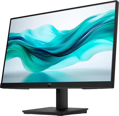 HP Series 3 Pro 322pf 21.5" Full HD IPS 100Hz Monitor