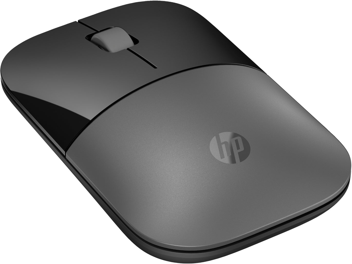 HP Z3700 Dual Wired Mouse