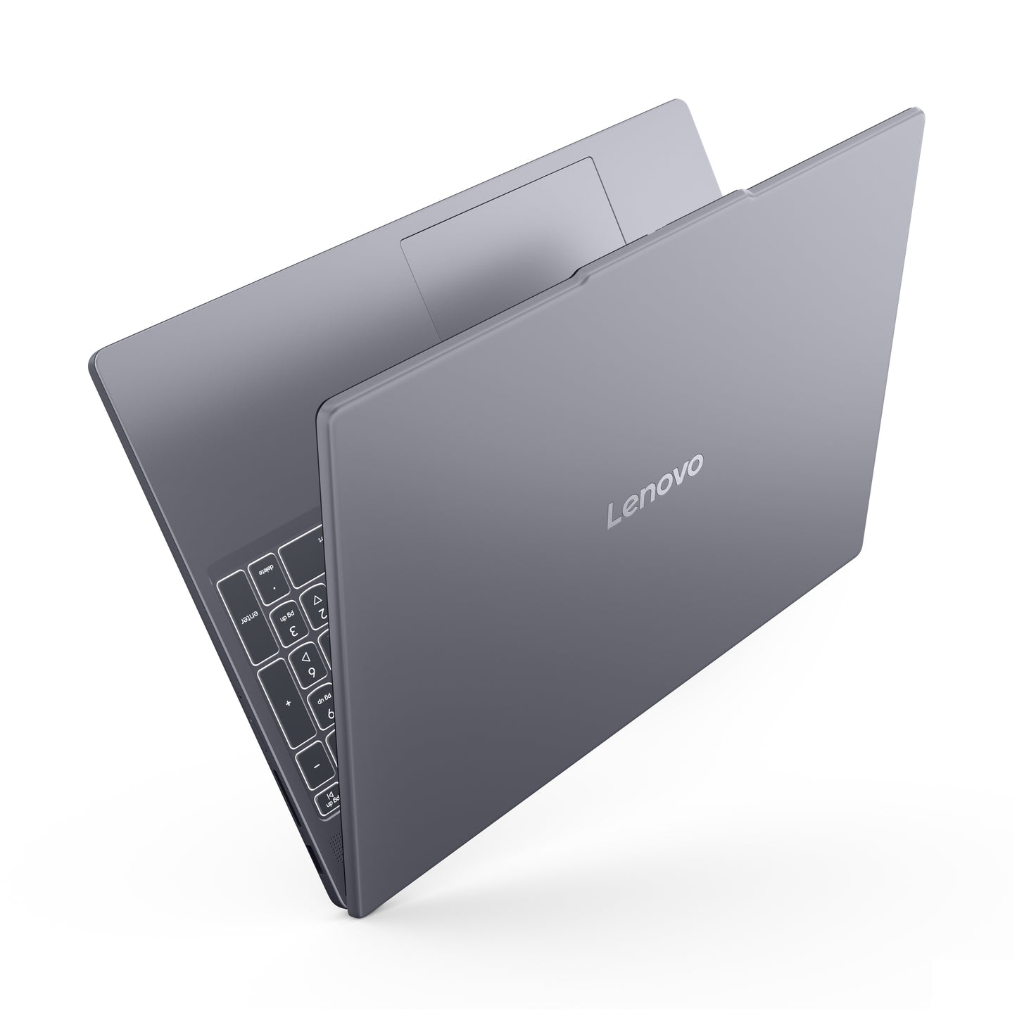 Lenovo IdeaPad Slim 3 15ARP10 15.3" Ryzen 5 7535HS 16GB 512GB SSD Laptop