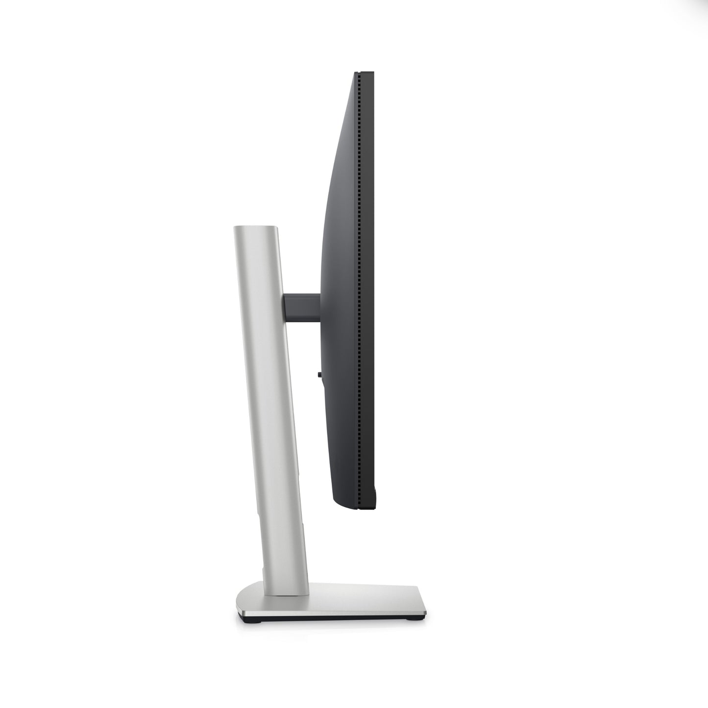 DELL P Series P2723QE 27" 4K UHD IPS Monitor