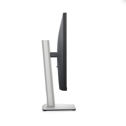 DELL P Series P2723QE 27" 4K UHD IPS Monitor
