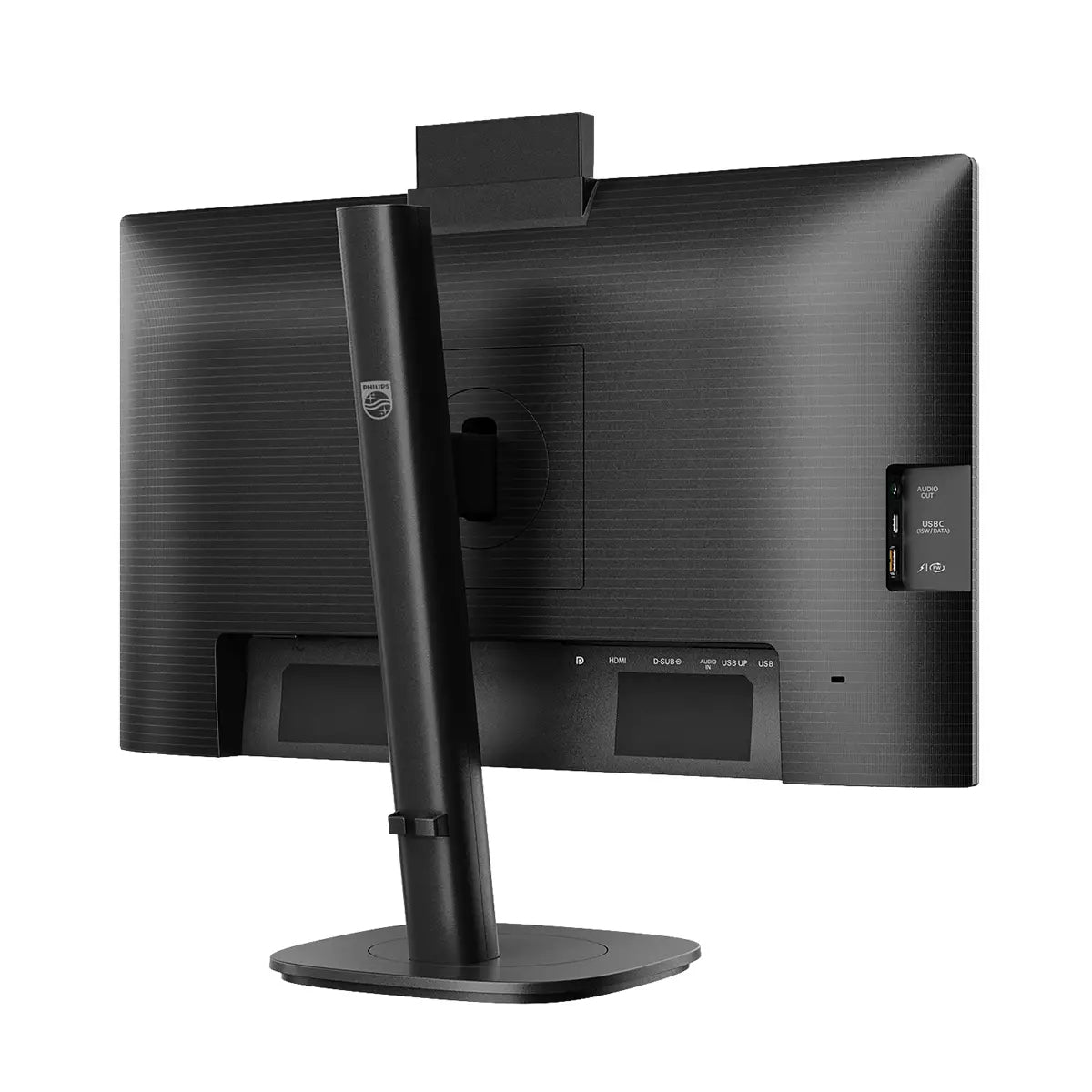 Philips 3000 series 24B2N3200JH/00 23.8" Full HD IPS 120Hz Monitor