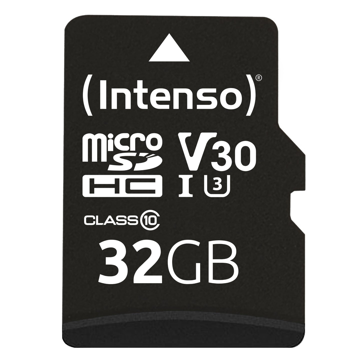 Intenso 3433480 32GB HDD