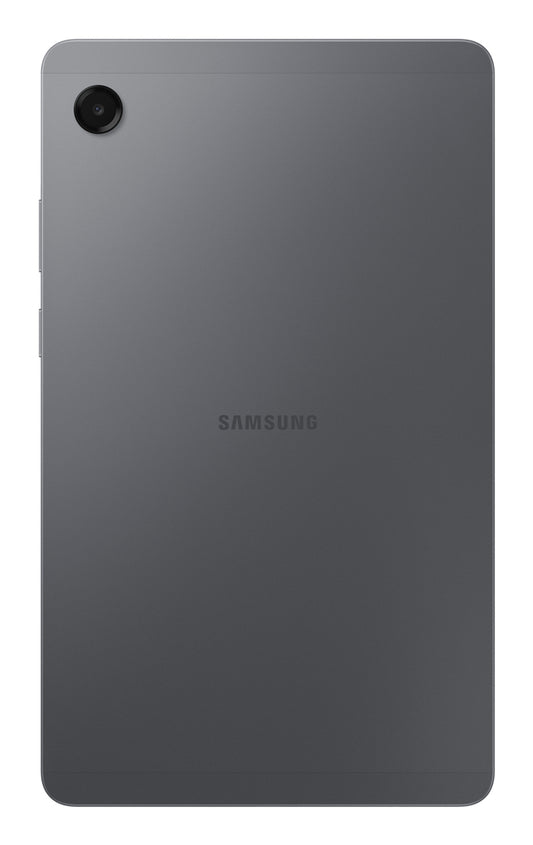 Samsung Galaxy Tab A11 64 GB 22.1 cm (8.7") 4 GB Wi-Fi 5 (802.11ac) Grey Mobile Computer