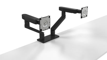 DELL Dual Monitor Arm – MDA20 Mount