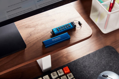 Kingston Technology IKKP200C/256GB 256GB HDD