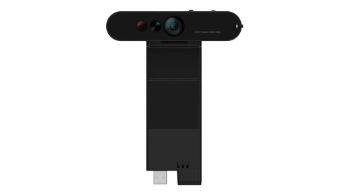 Cameras & Conferencing