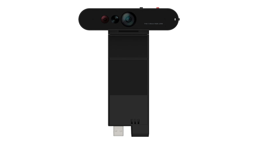 Cameras & Conferencing