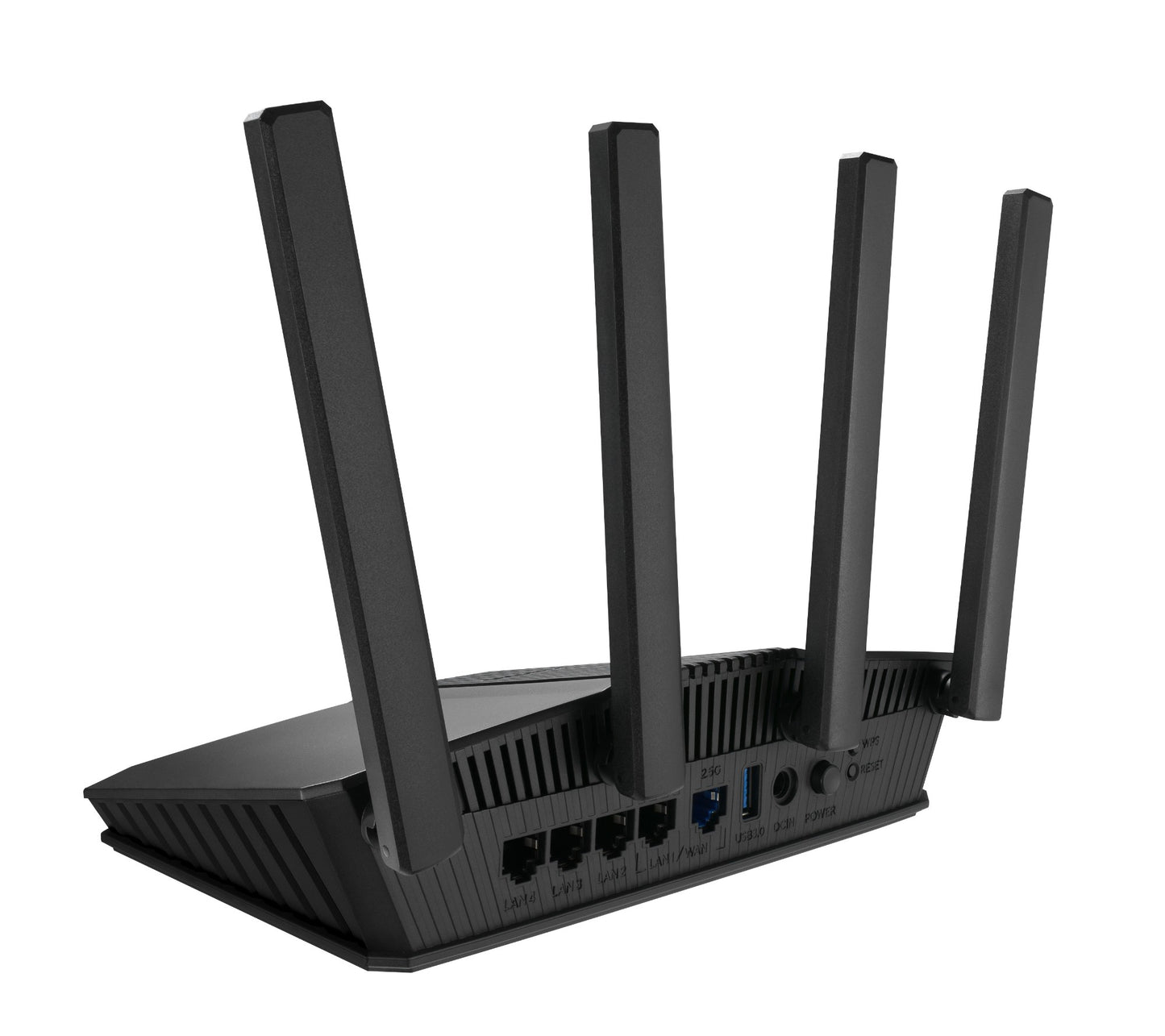 ASUS RT-BE58U V2 WiFi 7 Router