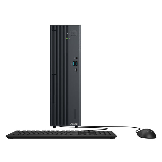 ASUS ExpertCenter P500 Core 7 240H 16GB 512GB SSD SFF Desktop PC