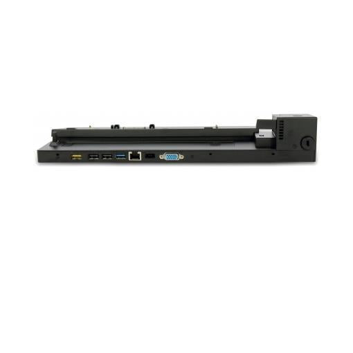 Lenovo 40A00065IT Docking Station 65W